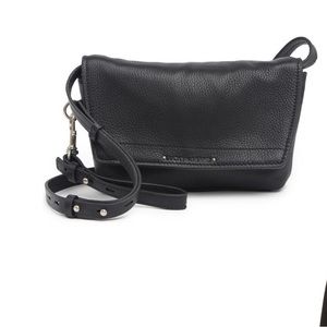 Lucky Brand Faye Convertible Crossbody Bag